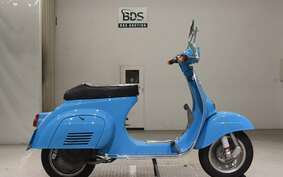 VESPA 50S V5SA1T