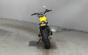 YAMAHA TW200 DG07J