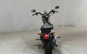 HARLEY XL883R 2008 CS2