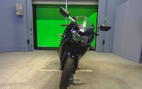 KAWASAKI NINJA 250R 2012 EX250K