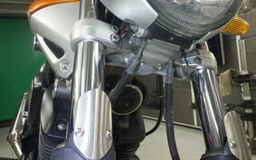 YAMAHA BT1100 2003 RP05