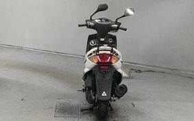 YAMAHA CYGNUS 125 X SE44J