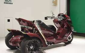 YAMAHA MAJESTY 250 TRIKE C SG03J