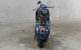 VESPA 100 V9B1T