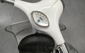 VESPA 150 VBB2T