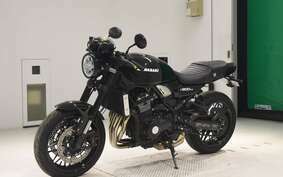 KAWASAKI Z900RS 2020 ZR900C