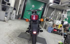 KAWASAKI Z400 J 2024 KZ400J