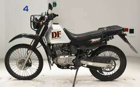 SUZUKI DF200E SH42A