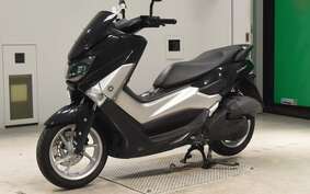 YAMAHA N-MAX SE86J