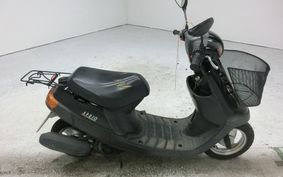 YAMAHA JOG APRIO SA11J