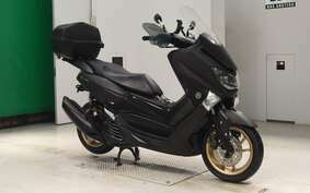 YAMAHA N-MAX 155 A SG50J