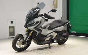 HONDA X-ADV 750 2022 RH10