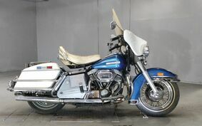 HARLEY FLH 1200 2006 2A