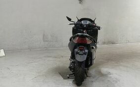 YAMAHA T-MAX500 2010 SJ08J