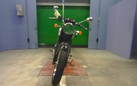 TRIUMPH BONNEVILLE T100 2011 J9157G