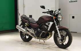 KAWASAKI BALIUS 250 Gen.2 ZR250B