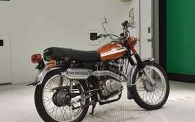 HONDA CB90 CB90