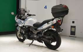 KAWASAKI ZR 700 S 2003 ZR750F