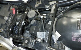 BMW R1200RT 2007 0368