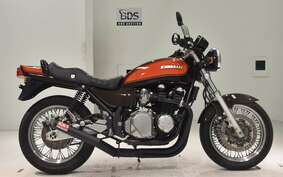 KAWASAKI ZEPHYR 750 RS 2024 ZR750D