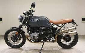 BMW R NINE T SCRAMBLER 2020 0J31