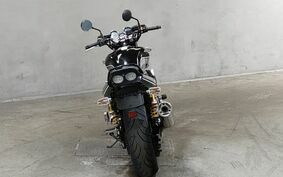 YAMAHA XJR1300 2013 RP17J