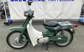 YAMAHA ﾒｲﾄ50 V50