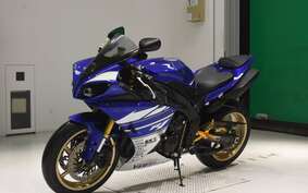 YAMAHA YZF-R1 2010