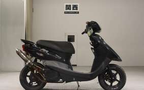 YAMAHA JOG ZR Gen.3 SA39J