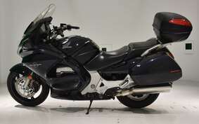 HONDA STX1300 ABS 2004