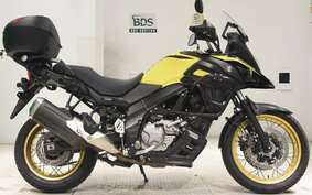 SUZUKI DL650 ( V-Strom 650 ) 2019 C733A