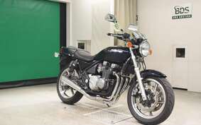 KAWASAKI ZEPHYR 550 2022 ZR550B