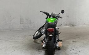 KAWASAKI W650 2008 EJ650A