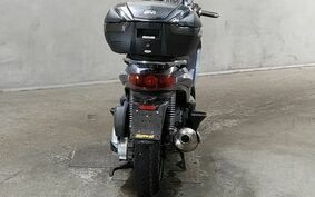 PIAGGIO BEVERLY 500 2016 ZAPM34