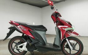 HONDA CLICK 125 I JF35