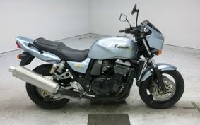 KAWASAKI ZRX1100 1997 ZRT10C