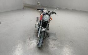 HONDA CB400F 1997 NC36