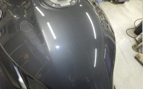 YAMAHA FJR1300 AS 2015 RP27J