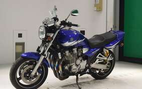 YAMAHA XJR1300 2006 RP03J