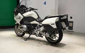 BMW R1200RT 2018 0A03