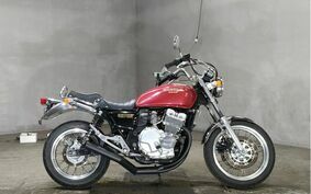 HONDA CB400F 1998 NC36