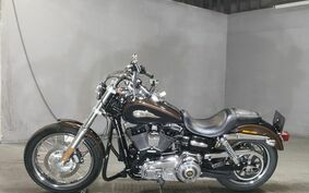 HARLEY FXDC1580 2013 GV4