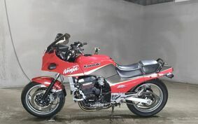 KAWASAKI GPZ900R NINJA 1998 ZX900A