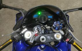 YAMAHA YZF-R1 2007 RN20N