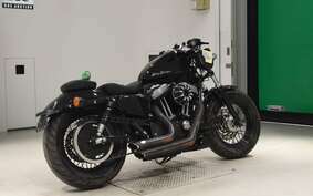 HARLEY XL1200X 2011 LC3