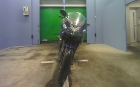 KAWASAKI NINJA 400R ABS 2012 ER400B