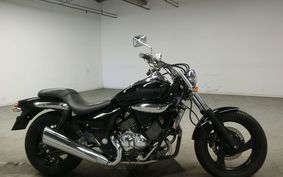 KAWASAKI ELIMINATOR 250 V Type 2004 VN250A