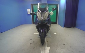 YAMAHA T-MAX 530 SJ09