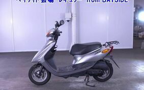 YAMAHA ｼﾞｮｸﾞ-5 SA36J