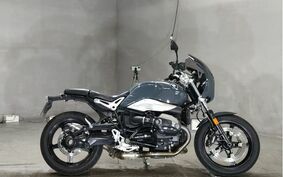 BMW R NINE T PURE 2017 0J11